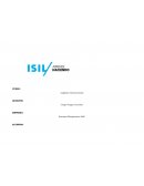 Giro: Venta al por mayor de productos para el control de plagas