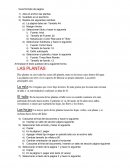 Guía formato de pagina