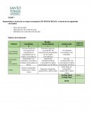 Cuadernillo de trabajos interpretacion de Planos