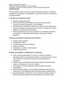 PRÁCTICA 2 FARMACOLOGIA UAA