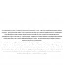 Conceptos, Clasificación de los Costos y Estado de Resultados y Estado de Costos