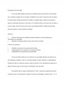 El sistema educativo francés, británico o estadounidense