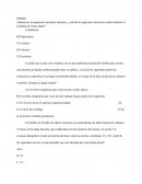 CUESTIONARIO DE ROSO - NETTER