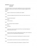 Epistemologia ciencia