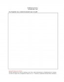 EVIDENCIA ETAPA 1 ANALISIS DE CASO