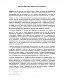 SINTESIS CASO “IKEA INVADE ESTADOS UNIDOS”