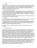 Elementos generales de un texto