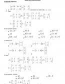 Guia de matrices
