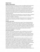 Mabel Burin Mujeres y salud mental