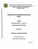 APRENDIZAJES ESPERADOS DE LENGUAJE Y COMUNICACIÓN