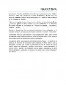 Pía Control interno