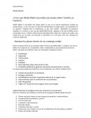 Caso Practico Media Mark