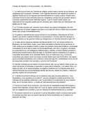 Trabajo la Fran Amarilla- Universidad del Atlántico