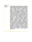 Estados autoritarios