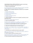 GUÍA SEGUNDO PARCIAL DERECHO MERCANTIL.