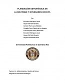 Guia de planeacion Estrategica