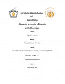 Aplicacion de los materiales en la industria