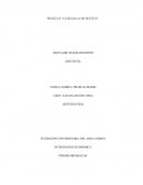 Taller batalla de seattle