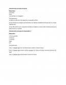 Portafolio fisica alma elda unison navojoa