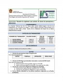 Subsecretaría de Educación Media Superior y Superior