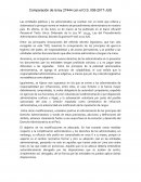 Comparacion DL 27444