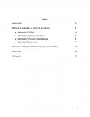 PIA EVALUACIÓN Y CONTROL