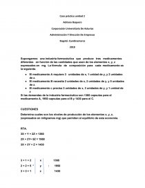 Preguntas Dinamizadoras mate. Página 1