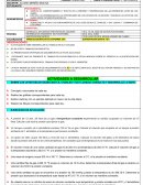 Colegio la Villa Santa Marta