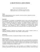 Marcas. Posicionamiento de marcas. Compañías. Venda de productos. Integración de marcas. Producto-Marketing-Publicidad.