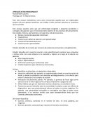 El por qué de los actos irracionales