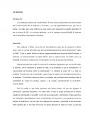 ¿La eutanasia termina con el sufrimiento?