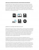 Ataques de fuerza bruta