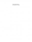 Ensayo administracion-Resultado final.