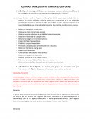 SOUTHEAST BANK: ¿CUENTAS CORRIENTES GRATUITAS?