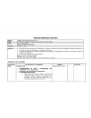 Taller mi Proyecto Personal