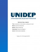 EMCG S3 TF COMERCIO INTERNACIONAL