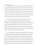 The Public Enemy (1931)