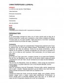 La novel·la va ser escrita a l’Edat Mitjana