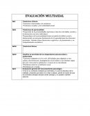 Trastornos relacionados con sustancias