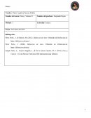 La aplicación ética y la relación del individualismo y el amor.