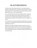 Guia didactica 1 guerra mundial