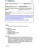 Gestión de transportes, inventarios y almacenes