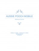 AUSSIE POOCH MOBILE