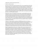 Ultimo soldado de herzoj