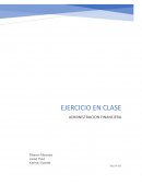 Herramientas para reducir riesgos potenciales en las empresas