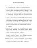 Entornos de negocio fiscales y financieros