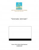 Introducción a la Ingeniería Mecatrónica