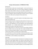 Documental Stephen Hawking