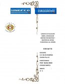 CURSOS DE ACTUALIZACIÓN SOBRE LA REIVIDICACIÓN MARITIMA PARA MAESTRAS Y MAESTROS DEL SISTEMA PLURINACIONAL (2da. VERSIÓN)
