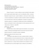 Circuito Rectificador de onda completa